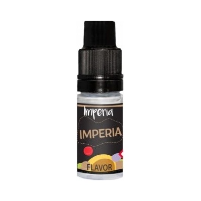 Imperia Black Label Super Sweet 10 ml