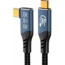 PremiumCord ku4CB10