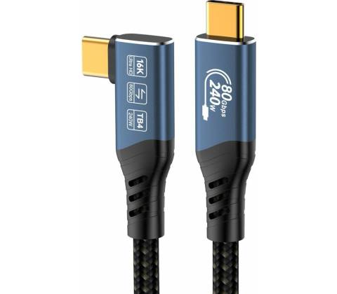 PremiumCord ku4CB10