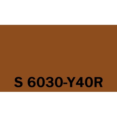 Het Soldecol HG 2,5L NCS S 6030-Y40R