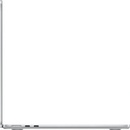 Apple MacBook Air 13 M3 MC8H4ZE/A
