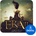 Engine Audio Era II Medieval Legends EP (Дигитален продукт)