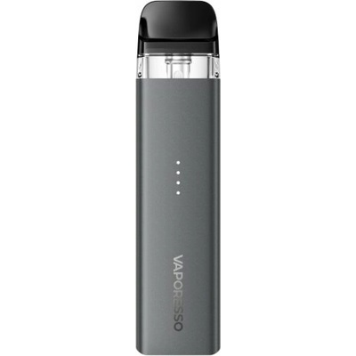 Vaporesso XROS SE 1000 mAh Space Grey