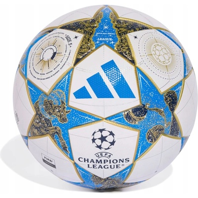 adidas UCL LGE 1540