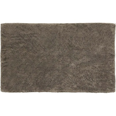 Blomus (Германия) Двулицева постелка за баня blomus twin - цвят зелено агаве - 60 х 100 см (blomus 69087)