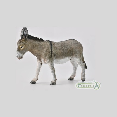 Collecta Osel