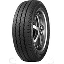 Osobní pneumatiky Torque TQ700AS 215/75 R16 116R