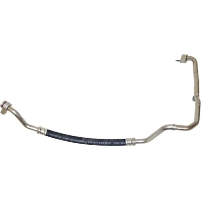 klimatrubka potrubí klimatizace FORD Tourneo Connect 2KF 5WA816743