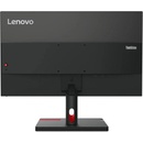 Image 1 of Lenovo ThinkVision S25e-30