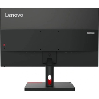 Image 1 of Lenovo ThinkVision S25e-30