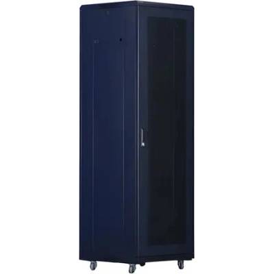 Xtendlan 47U HPER-47U-810-BLACK