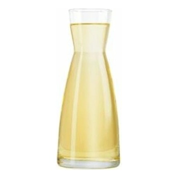 Bormioli Rocco Karafa 1 |