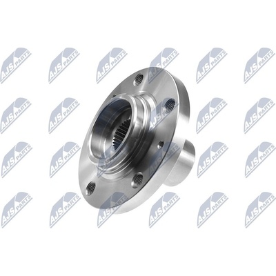 NTY Náboj kolesa KLP-PE-005P