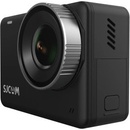 Sportovní kamery SJCAM SJ10 Pro