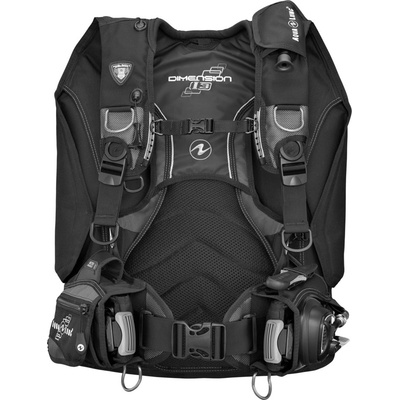 AQUA LUNG DIMENSION i3