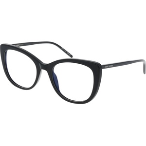 Yves Saint Laurent SL 778 001