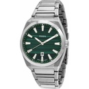 Fossil FS6056