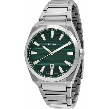 Fossil FS6056