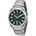Fossil FS6056