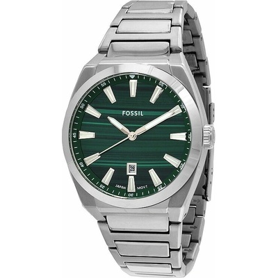 Fossil FS6056