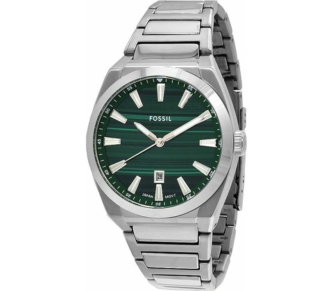 Fossil FS6056