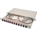 Digitus DN-96322-4