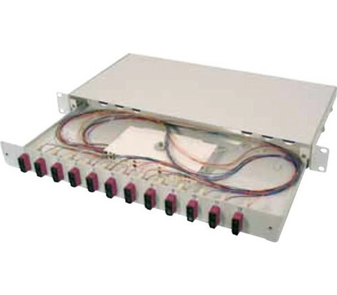 Digitus DN-96322-4
