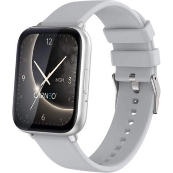 Image 1 of Carneo Artemis HR+