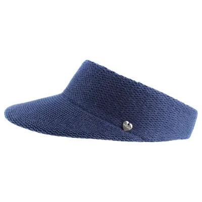 Дамска лятна козирка HatYou CEP0745
