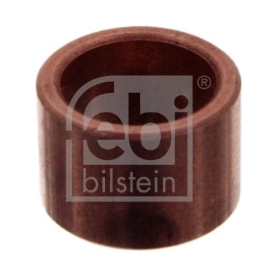 Pouzdro, hřídel startéru FEBI BILSTEIN 10134