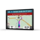 GPS navigace Garmin DriveSmart 55T-D Europe45