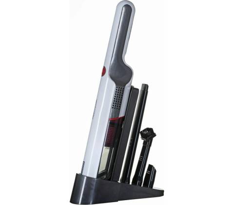 ProfiCare AKS 3102