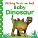 Baby Dinosaur