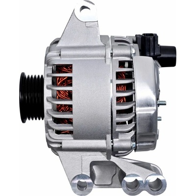 generátor HELLA 8EL 012 428-851