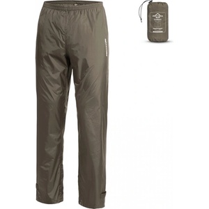 Pentagon Унисекс панталон Pentagon Cloudburst Packable, RAL7013 (K07021.06E-RAL7013)
