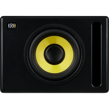 KRK S10.4