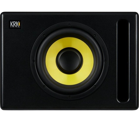 KRK S10.4