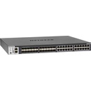 NETGEAR XSM4348S