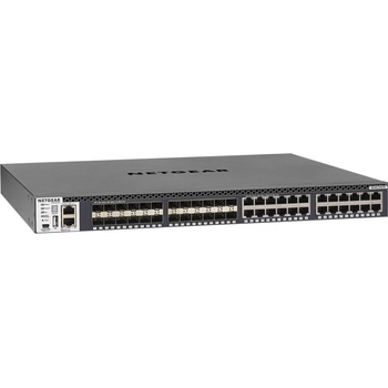 NETGEAR XSM4348S