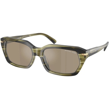 Michael Kors MK2265U 40407I (MK2265U 40407I)