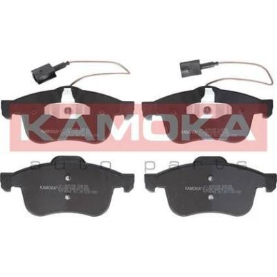 Kamoka Auto Parts JQ101239