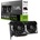 ASUS GeForce RTX 5060 Dual OC 8GB GDDR7 128bit (DUAL-RTX5060-O8G/90YV0N12-M0NA00)