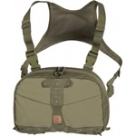 Recenzia Helikon-Tex NUMBAT