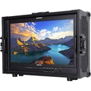 Seetec P215-9HSD-CO