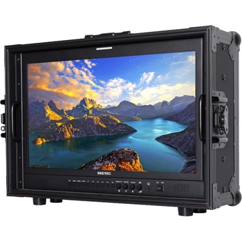 Seetec P215-9HSD-CO