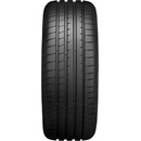 Goodyear Eagle F1 Asymmetric 5 235/45 R18 98Y