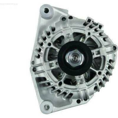 AS-PL Alternátor APL A3076
