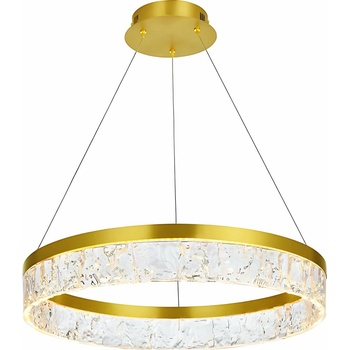 Toolight OSW-50021