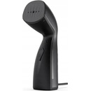 AENO AGS2