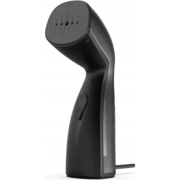 AENO AGS2